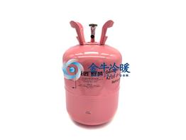 东芝霍尼制冷剂-R410A 10kg 40/托